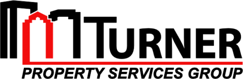 Turner Property Services Group is a Mound Sponsor